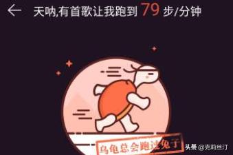 fm攻略_fm攻略 魔兽世界怀旧服 fm攻略_fm攻略 魔兽世界怀旧服