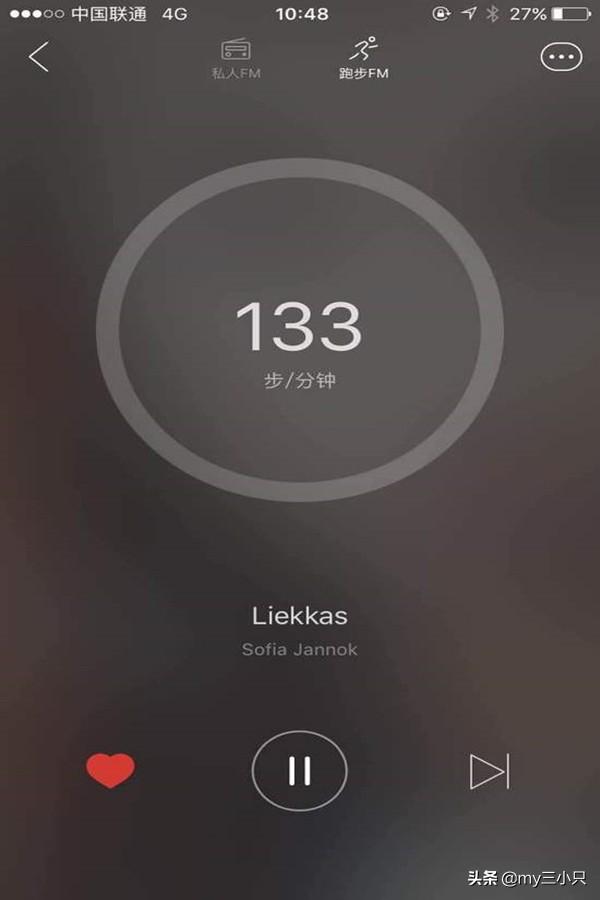 fm攻略_fm攻略 魔兽世界怀旧服 fm攻略_fm攻略 魔兽世界怀旧服