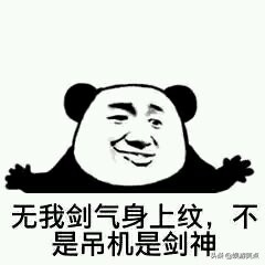 dnf100级职业排行_dnf100级职业排行2021