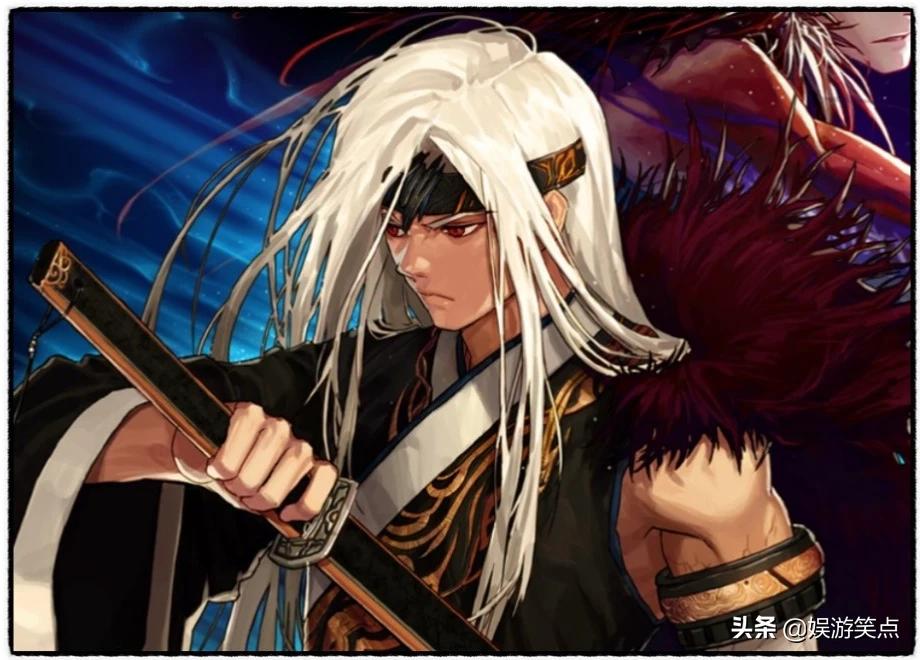 dnf100级职业排行_dnf100级职业排行2021