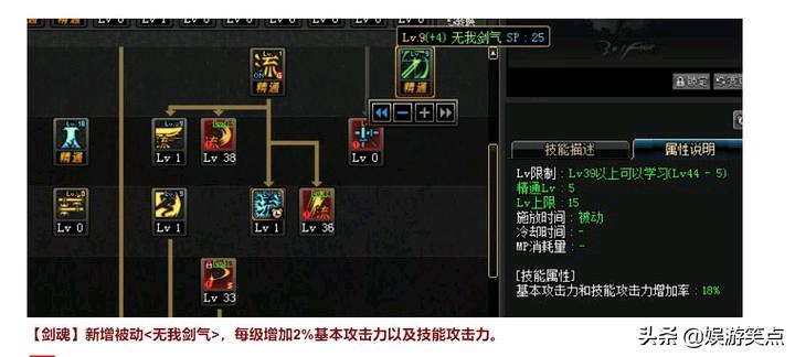 dnf100级职业排行_dnf100级职业排行2021