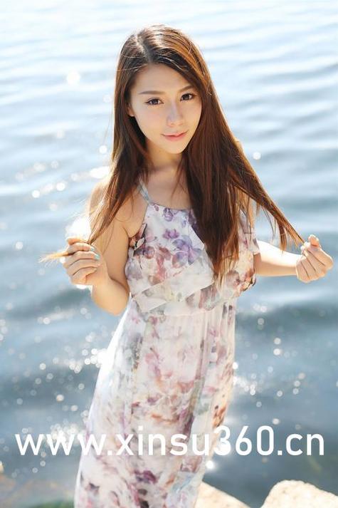 星辰影院_星辰影院在线观看免费观看电影