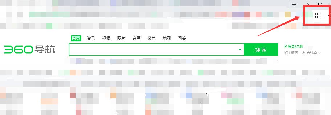免费看视频的APP软件无广告_看视频免广告的软件有哪些 免费看视频的APP软件无广告_看视频免广告的软件有哪些