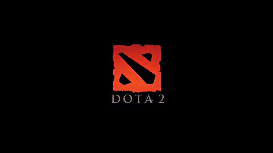 dota6.43_