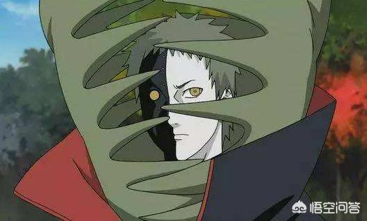 火影忍者 绝_火影忍者绝密宝匣 火影忍者 绝_火影忍者绝密宝匣