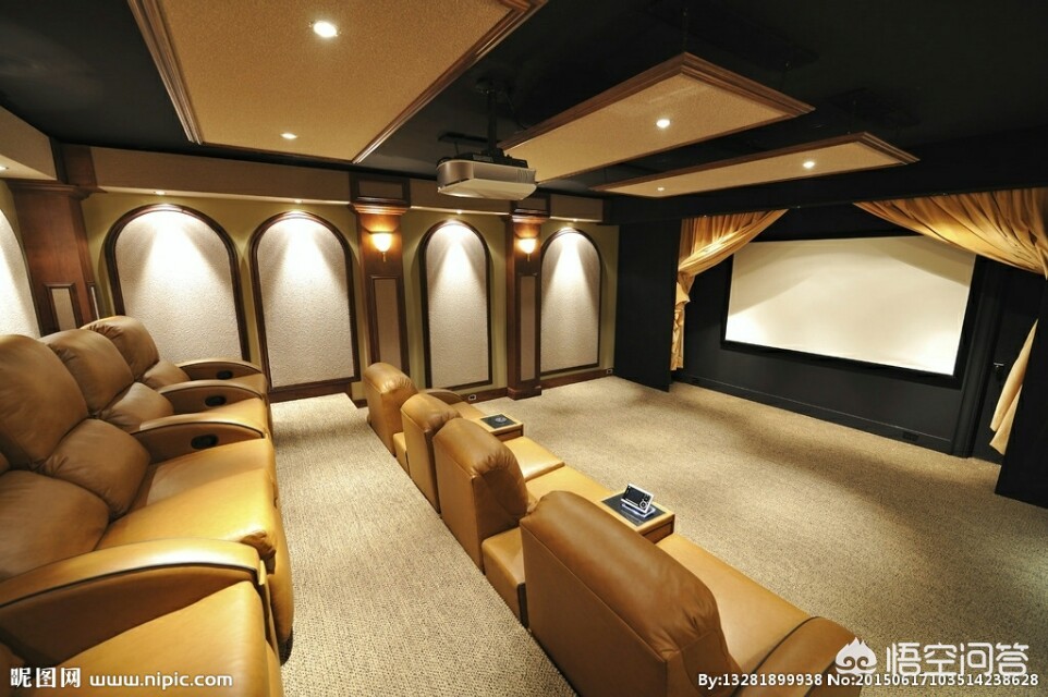 城市影院_城市影院英语 城市影院_城市影院英语