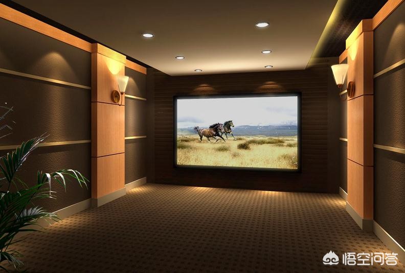 城市影院_城市影院英语 城市影院_城市影院英语