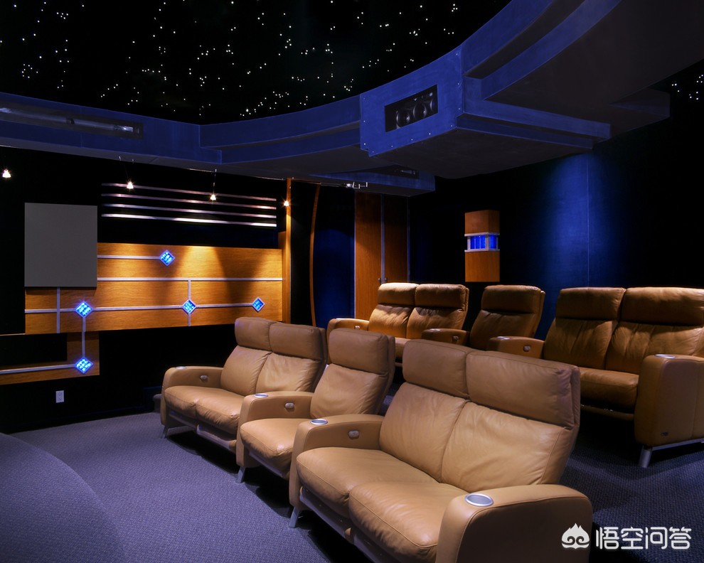 城市影院_城市影院英语 城市影院_城市影院英语