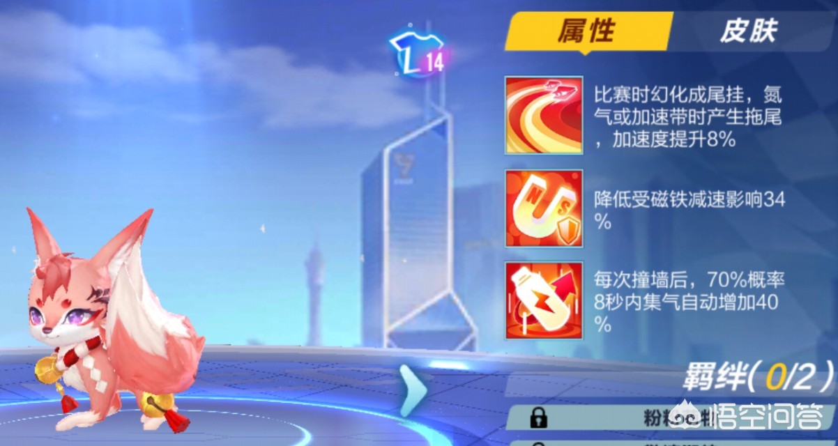 qq飞车宠物名字_qq飞车宠物名字有哪些 qq飞车宠物名字_qq飞车宠物名字有哪些