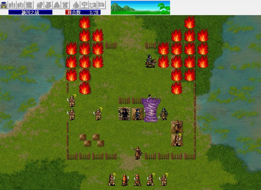 三国志曹操传万能修改器_三国志曹操传万能修改器安卓版下载