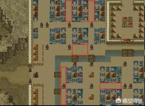 三国志曹操传万能修改器_三国志曹操传万能修改器安卓版下载 三国志曹操传万能修改器_三国志曹操传万能修改器安卓版下载