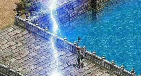 1.80公益传奇_1.70公益传奇 1.80公益传奇_1.70公益传奇