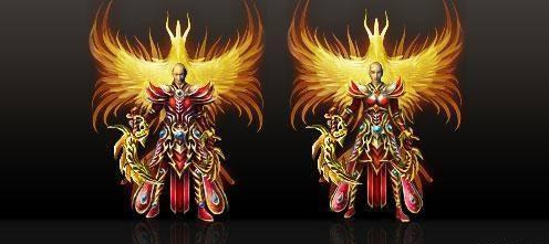 1.80公益传奇_1.70公益传奇 1.80公益传奇_1.70公益传奇