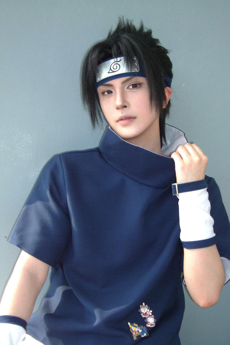 火影忍者网站_火影忍者网站cd