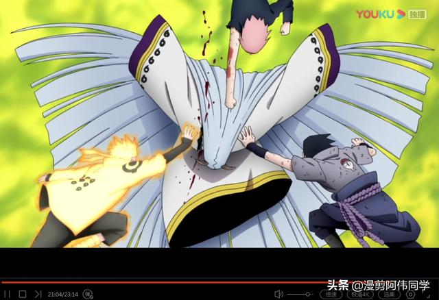 火影忍者网站_火影忍者网站cd 火影忍者网站_火影忍者网站cd