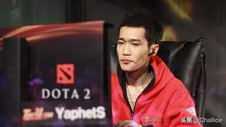 pisdota_pisdota从零单排高分局 pisdota_pisdota从零单排高分局