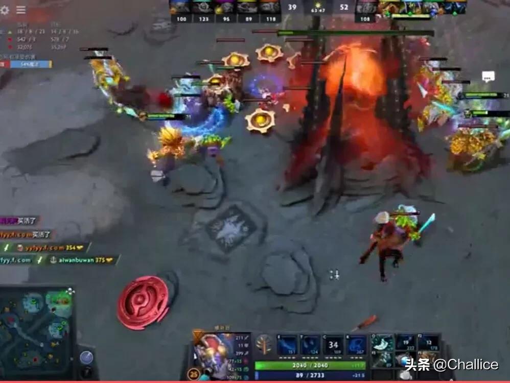 pisdota_pisdota从零单排高分局 pisdota_pisdota从零单排高分局