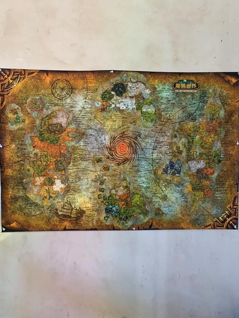 魔兽地图七个人2.0_魔兽地图七个人2012下载