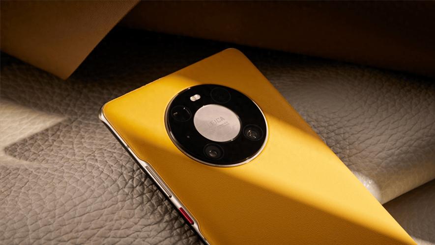 华为MATE40升级鸿蒙系统步骤_华为mate40升级鸿蒙os