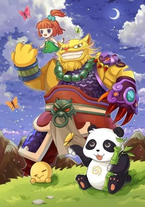 梦幻西游微信礼包_梦幻西游微信礼包怎么领取