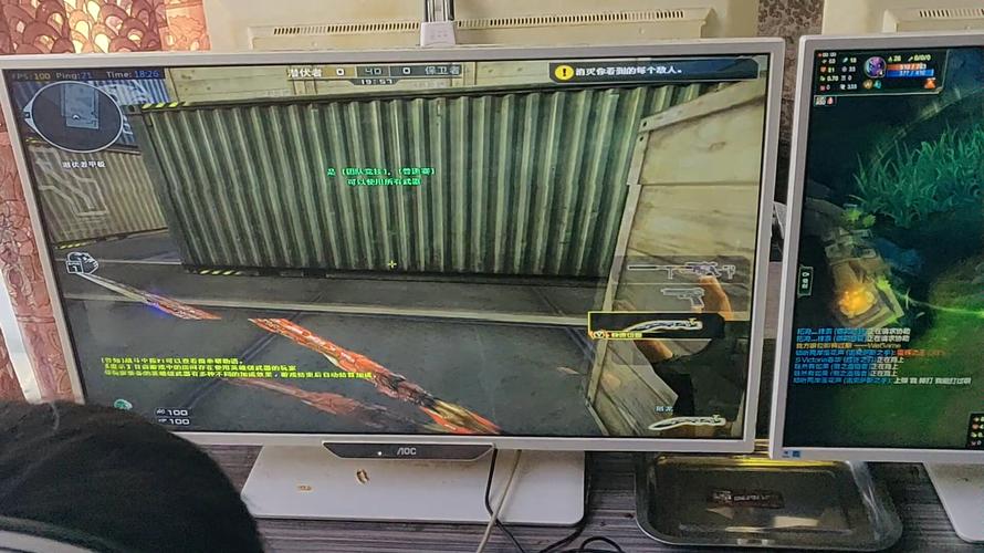 cf金牌网吧_CF金牌网吧代理免费版