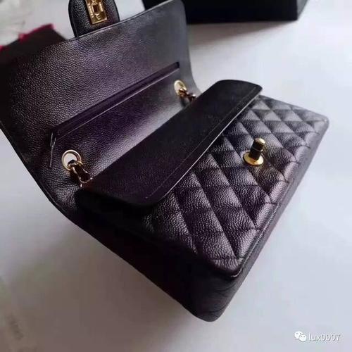 cf与服务器断开连接_cf与服务器断开连接3025-6