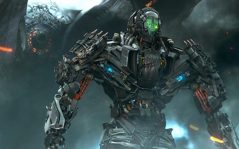 4k影视大全官方下载_4k影视大全官方下载安装