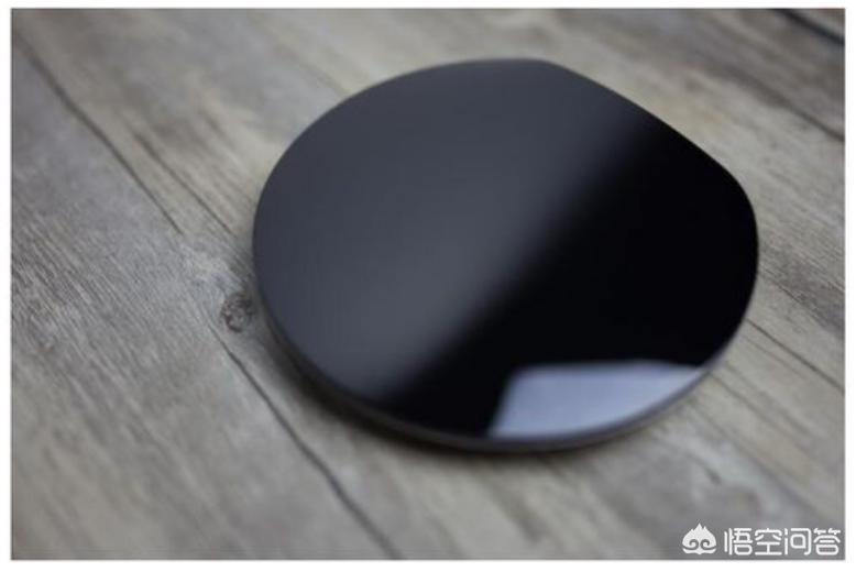 成为直播人app_成为直播人APP大全 成为直播人app_成为直播人APP大全