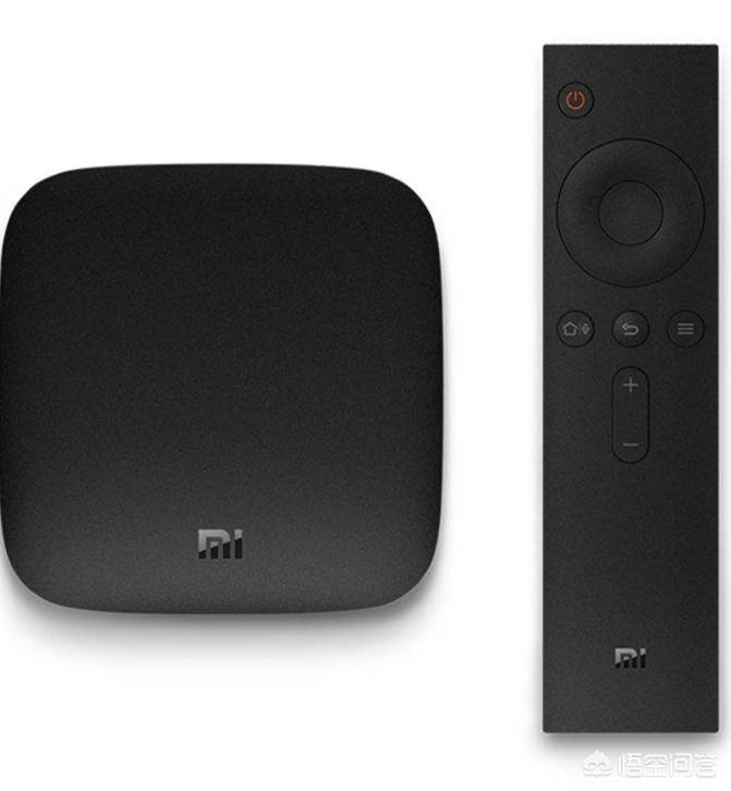 成为直播人app_成为直播人APP大全 成为直播人app_成为直播人APP大全