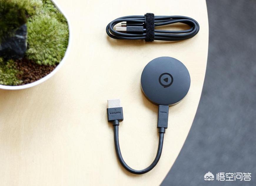 成为直播人app_成为直播人APP大全 成为直播人app_成为直播人APP大全