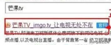 湖南卫视直播频道_湖南卫视直播频道在线观看 湖南卫视直播频道_湖南卫视直播频道在线观看