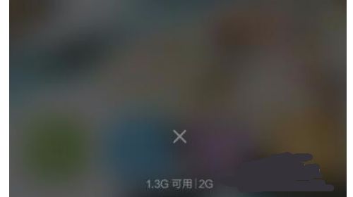 一键解绑app_一键解绑App下载 一键解绑app_一键解绑App下载