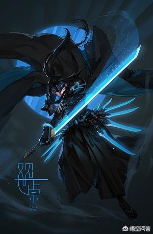 dnf最牛装备_DNF最牛装备 dnf最牛装备_DNF最牛装备