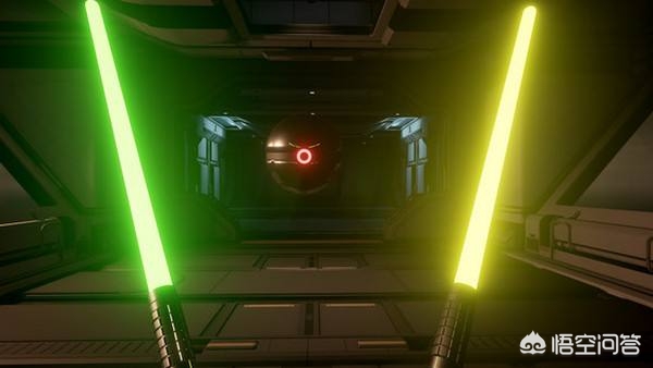 dnf最牛装备_DNF最牛装备 dnf最牛装备_DNF最牛装备