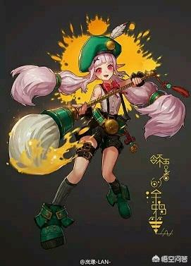 dnf最牛装备_DNF最牛装备 dnf最牛装备_DNF最牛装备