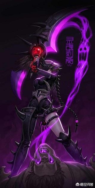 dnf最牛装备_DNF最牛装备 dnf最牛装备_DNF最牛装备