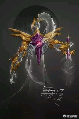 dnf最牛装备_DNF最牛装备 dnf最牛装备_DNF最牛装备