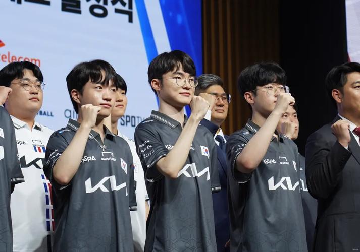 韩国lol_韩国lol亚运会冠军