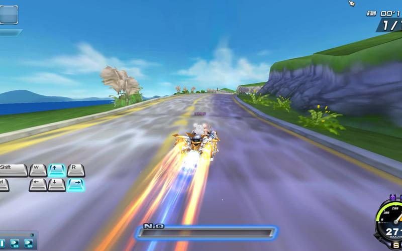 qq飞车客户端下载_QQ飞车客户端下载慢