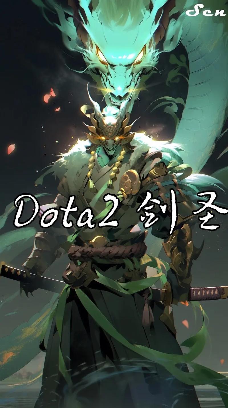 dota平台_dota平台有哪些