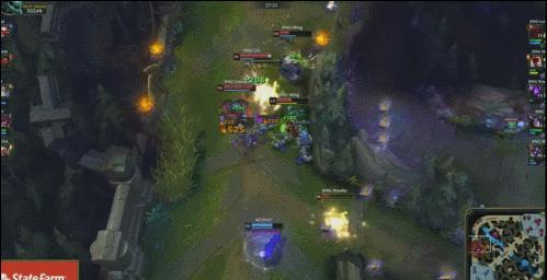 英雄联盟msi2018_英雄联盟msi2025冠军 英雄联盟msi2018_英雄联盟msi2025冠军