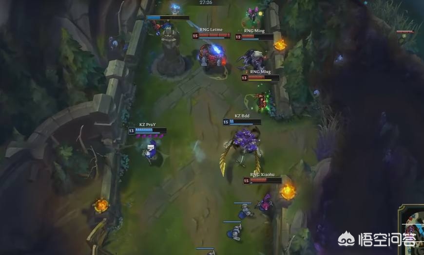 英雄联盟msi2018_英雄联盟msi2025冠军 英雄联盟msi2018_英雄联盟msi2025冠军