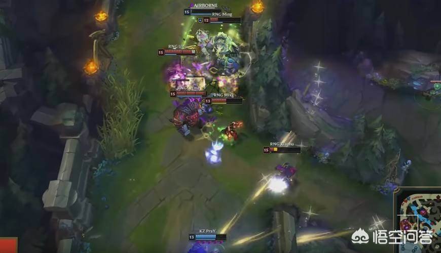 英雄联盟msi2018_英雄联盟msi2025冠军 英雄联盟msi2018_英雄联盟msi2025冠军