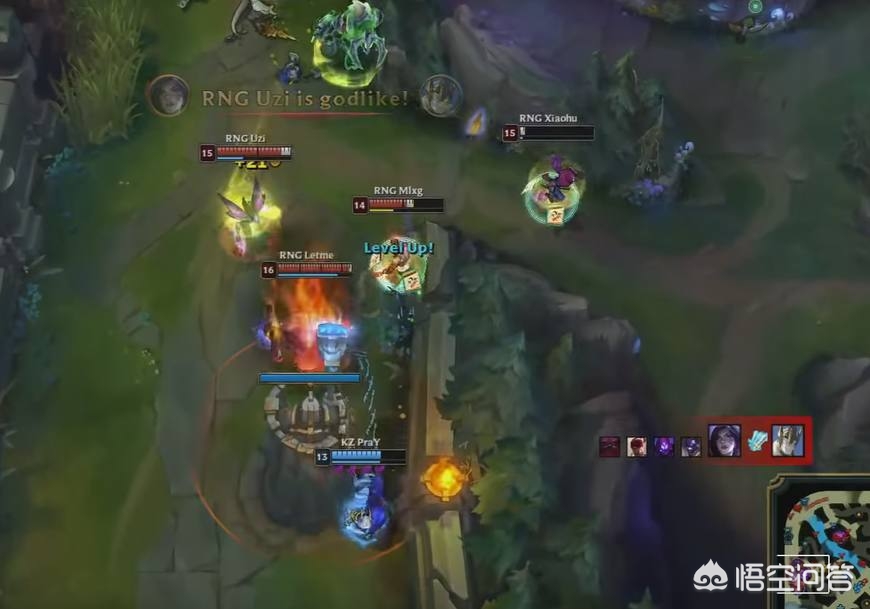 英雄联盟msi2018_英雄联盟msi2025冠军 英雄联盟msi2018_英雄联盟msi2025冠军