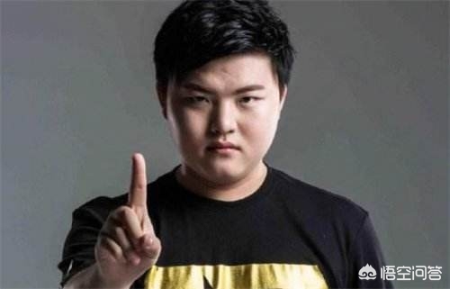 英雄联盟msi2018_英雄联盟msi2025冠军 英雄联盟msi2018_英雄联盟msi2025冠军