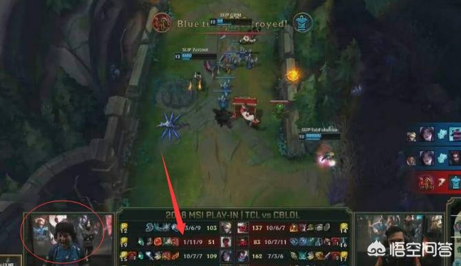 英雄联盟msi2018_英雄联盟msi2025冠军 英雄联盟msi2018_英雄联盟msi2025冠军