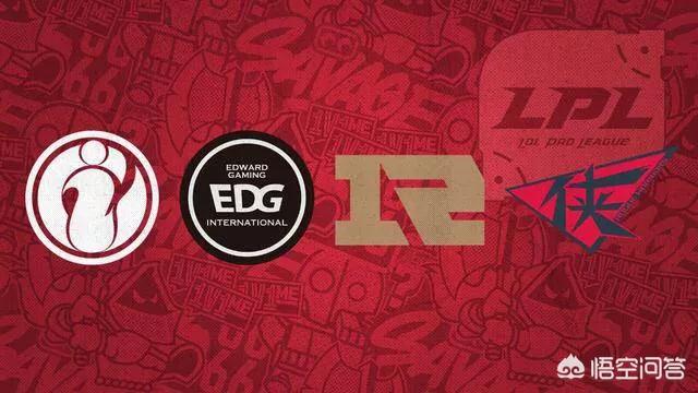 英雄联盟msi2018_英雄联盟msi2025冠军 英雄联盟msi2018_英雄联盟msi2025冠军