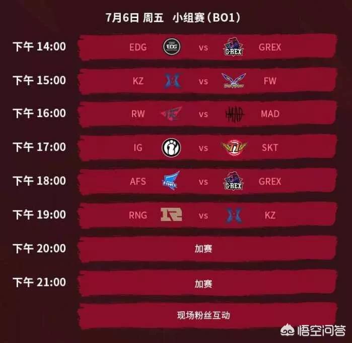 英雄联盟msi2018_英雄联盟msi2025冠军 英雄联盟msi2018_英雄联盟msi2025冠军