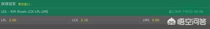 英雄联盟msi2018_英雄联盟msi2025冠军 英雄联盟msi2018_英雄联盟msi2025冠军