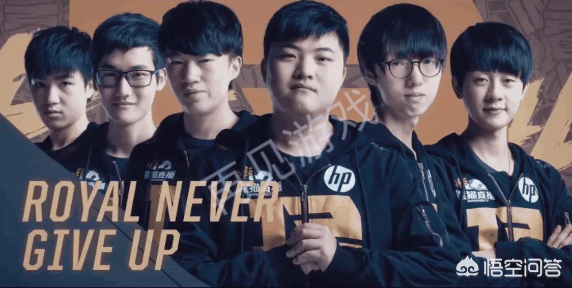 英雄联盟msi2018_英雄联盟msi2025冠军 英雄联盟msi2018_英雄联盟msi2025冠军